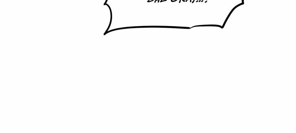 Reborn as a Demonic Cultivator: Starting with a Zombie Planet Chapter 38 85